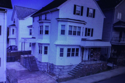 522 Broadway 1