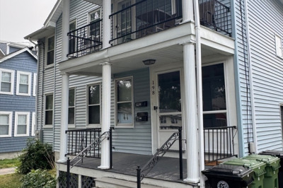198 School St #1 1
