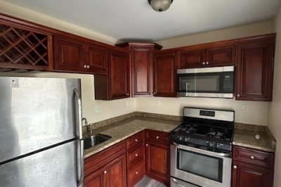 45 Sturbridge Street #3 1