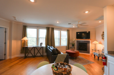1008 Tremont St #9Furnished 1