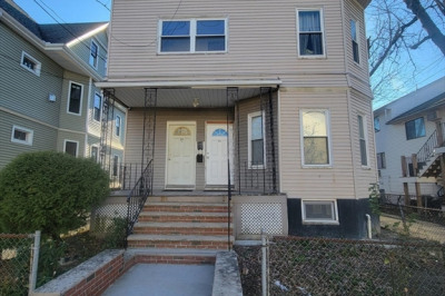 54 Morrison Ave #1 1