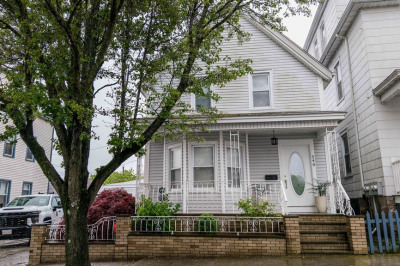 540 Rivet St 1