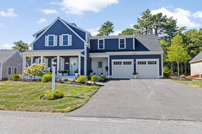 4 Cranberry Farm Rd 1
