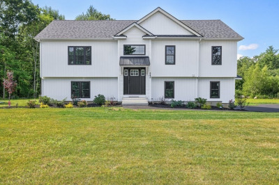 40 Jackson Lane 1