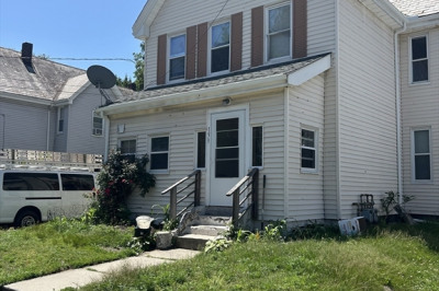 153 Arlington #2 1