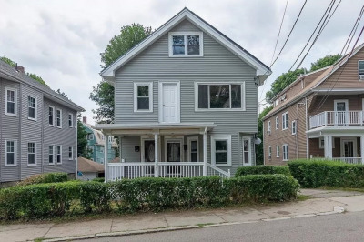 620 South St 1