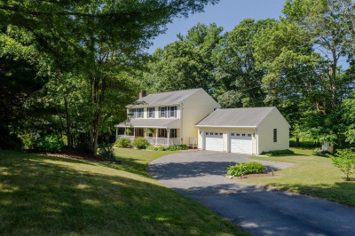 36 Winterberry Lane 1