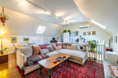 137 North St #3 1