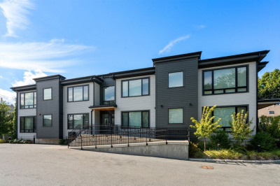 400 Hunnewell St #103 1