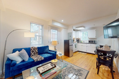 23 Jay St #D 1