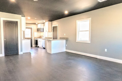 2 Sunnyside St. #2 1