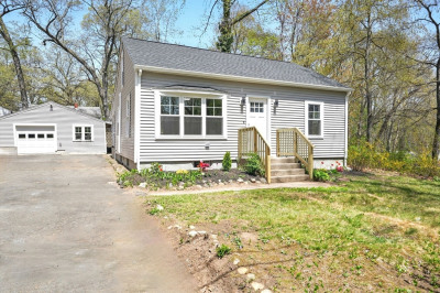 29 Bowers St 1