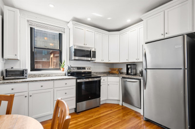 107 Jersey St #16 1