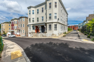 21 Dean St 1