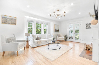 36 Stevens Rd 1