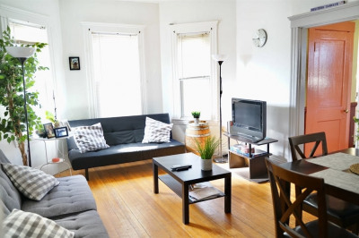 5 Cooney St #3 1