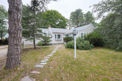 15 Glendon Road 1