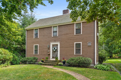 106 Hersey St 1