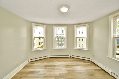 180 Westville Street #2 1