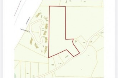 30 Mashapaug Rd 1