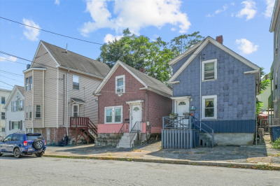58-64 Railroad St 1