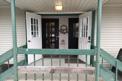 71 Main Street #4 1
