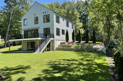416 Conant Rd 1