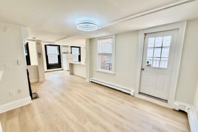 7 Tileston #3 1