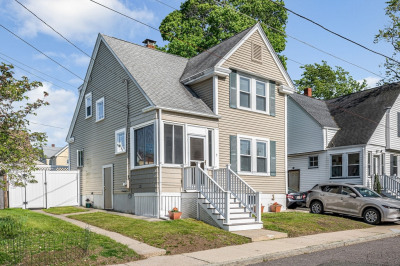 7 Cass St 1