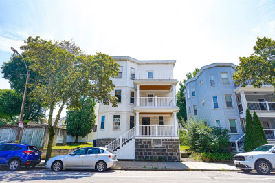 242 Belgrade Ave 1