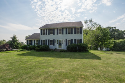 209 Paxton Rd 1