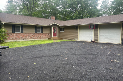 173 Winchendon Rd 1