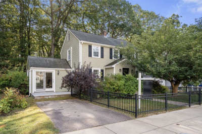 50 Hackensack Rd 1