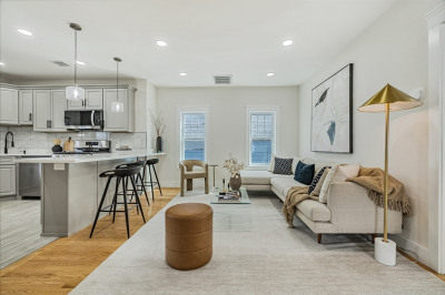 147 Jefferson Ave #2 1