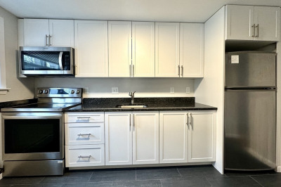 12 Vinal St #2 1