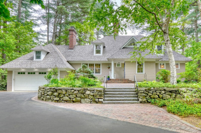 15 Blackburnian Road 1