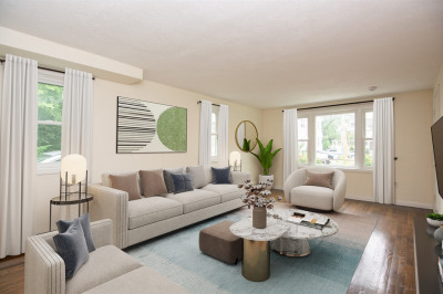 14 Holm Ct #2 1