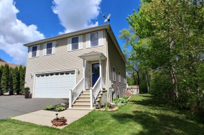 3 Birch Ave 1