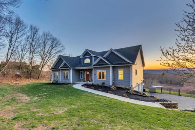 170 Hovey Rd