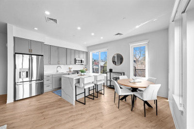 500 Talbot Ave #404 1
