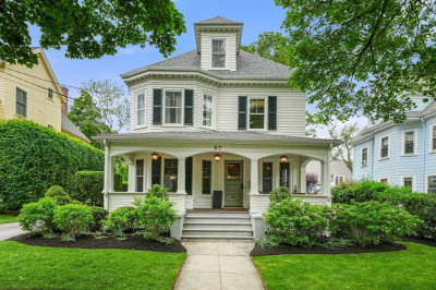 97 Manet Rd 1
