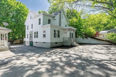 89 Birch St Passway #2 1