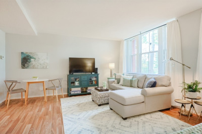 51 Pettee St #13 1