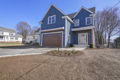 117 Montvale Ave 1