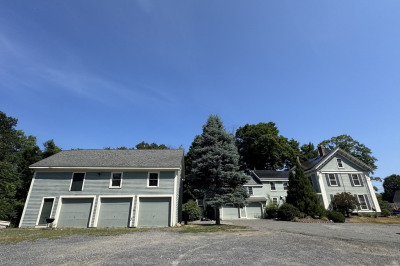 344 Lowell St 1