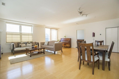 323 Boylston Street #206 1