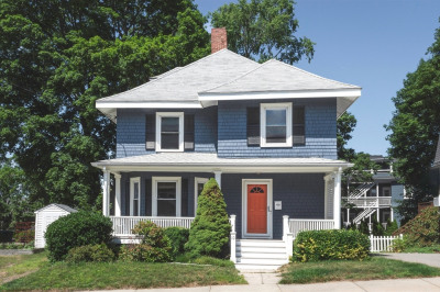 10 Mckinley Ave 1