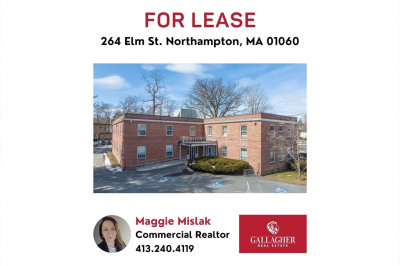 264 Elm St 1