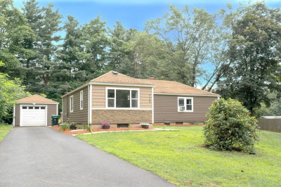 725 Lombard Rd