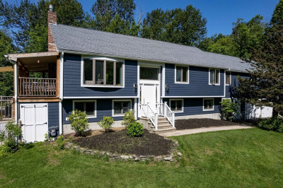 10 Longmeadow Lane 1